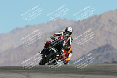 media/Mar-25-2024-Moto Forza (Mon) [[8d4319bd68]]/3-Intermediate Group/Session 2 (Turn 9)/